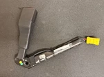 11-20 Town Country Grand Caravan Front Left Driver Seat Belt Buckle Oem. Fixed Price $65.00.