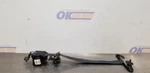 11 Dodge Challenger Seat Belt Retractor Front Left Driver Black. Fixed Price $95.00.