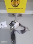 Seat Belt Front Bucket Passenger Retractor Fits 13-16 Lexus Gs350. Fixed Price $144.95.