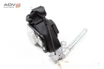 2018-2024 Mitsubishi Eclipse Cross Front Right Seatbelt Seat Belt Retractor Oem. Fixed Price $104.99.