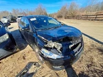 Nissan Sentra 2015 Front Driver Seat Belt Retractor 4dr Blk Used 115k Miles. Fixed Price $100.70.