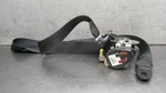 08 - 15 Land Rover Lr2 Left Driver Front Seat Belt Retractor Bucket. Fixed Price $39.96.