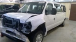 Ford E-150 2011 Seat Belt 9c2z15611b09aa Used 1714. Fixed Price $90.43.