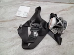 Seat Belt Front Bucket Passenger Retractor Fits 14-18 Bmw 320i. Fixed Price $119.97.