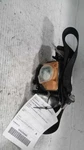 Seat Belt Front Bucket Passenger Retractor Fits 14-19 Infiniti Q70. Fixed Price $138.31.