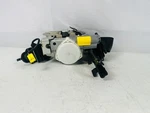 12-14 Mercedes C250 C300 C350 Right Passenger Seatbelt Retractor. Fixed Price $69.29.