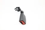 2014 - 2021 Mini Cooper F56 Rear Right Side Seat Belt Seatbelt Buckle Oem. Fixed Price $39.87.