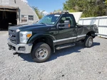 Seat Belt Front Bench Split 40/20/40 Fits 11-16 Ford F250sd Pickup 12376375. Fixed Price $97.00.