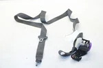 16-20 Hyundai Elantra Sel 2.0l Rear Driver Left Side 2nd Row Seat Belt Retractor. Fixed Price $95.55.