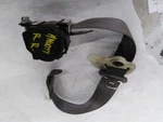 2013 Honda Cr-v Right Passenger Rear Seat Belt Retractor. Fixed Price $101.00.