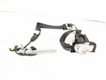 2019-2021 Honda Insight Front Passenger Right Seat Belt Retractor 04814-txm-a00z. Fixed Price $139.65.