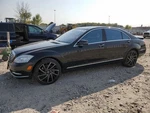 Seat Belt Front 221 Type S550 Bucket Fits 11-13 Mercedes S-class. Fixed Price $125.00.