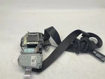 12 2012 Mercedes C218 Cls-class Front Right Passenger Seat Belt Retractor Q. Fixed Price $114.99.