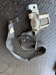 2004-2011 Ford Ranger Front Left Driver Seat Belt Retractor Grey Assembly Oem. Fixed Price $40.00.