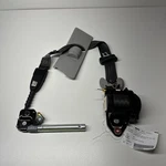Seat Belt Front Driver Retractor Fits 14-16 Kia Cadenza Black. Fixed Price $55.00.