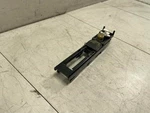 Volkswagen Passat V6 Glx 2002 2005 Front Left Driver Seat Belt Height Adjuster. Fixed Price $33.15.