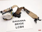 2011 Bmw 335xi 335i 328i 328xi E90 E91 Front Right Seat Belt Retractor. Fixed Price $59.99.