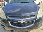 2015 Chevrolet Equinox Driver Seat Belt & Retractor Oem 210-00573 Used. Fixed Price $86.45.