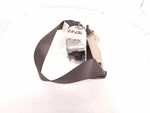 2008-2013 Infiniti G37 Front Passenger Right Seat Belt Retractor 86884-jk65b. Fixed Price $159.60.