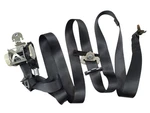 Seat Belt Front Quad Cab Bench Fits 09-12 Dodge 1500 Pickup. Fixed Price $95.00.