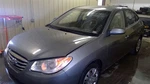 Hyundai Elantra 2010 Seat Belt 888202h5504w Used 5981. Fixed Price $123.40.