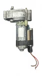 Used Oem Bmw Seat Belt Shoulder Pad 0130002465 For 5 Series 1995-2001. Fixed Price $29.30.