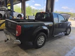 Used Front Right Seat Belt Fits: 2014 Nissan Frontier Bucket Passenger Buc. Fixed Price $65.00.