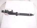 2017 Honda Accord 2nd Row Passenger Seat Belt - 04824-t2f-a10zc. Fixed Price $60.42.