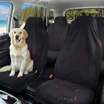3 Pack Waterproof Seat Car Cover Towel Full Set Black Universal Non-slip Full.... Fixed Price $67.66.