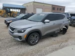 Used Front Right Seat Belt Fits: 2021 Kia Seltos Passenger Retractor. Fixed Price $164.00.