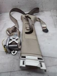 L/f Left Driver Seat Belt Retractor Tan 07-13 Acura Mdx Ho-79p. Fixed Price $177.66.