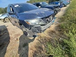 2013 Nissan Pathfinder Front Passenger Seat Belt Retractor - Used, No Buckle. Fixed Price $86.45.