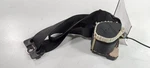 Seat Belt Front Bucket Driver Left Strap Retractor Fits 03-06 Range Rover. Fixed Price $39.41.