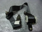 Db8 Integra 98 Spec Genuine Normal Rear Seat Belt Right Tk-a8a-j953 / 2r8-096. Fixed Price $79.00.