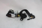 Front Passenger Seat Belt & Retractor Only Gl350 Gl450 Gl550 Gl63 12-16. Fixed Price $189.99.
