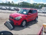 2013 Kia Soul Front Driver Seat Belt & Retractor - No Buckle, Used, 129k Mile. Fixed Price $86.45.