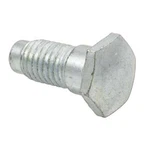 1967-69 Seat Belt Bolt Outer Front For Camaro. Fixed Price $15.95.