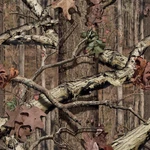 Mossy Oak - 14003-bi Graphics Break-up Infinity Camouflage Matte Gear Skin. Fixed Price $13.50.