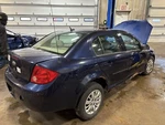 Used Front Right Seat Belt Fits: 2009 Chevrolet Cobalt Bucket Sdn Passenge. Fixed Price $90.50.
