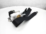 2020-2024 Toyota Highlander Front Driver Left Seat Belt Black 73220-0e160-c0. Fixed Price $269.32.
