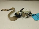 1983-1984-1985-1986 Bmw 733i Temp Control 9411841252. Fixed Price $100.00.