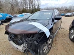 2014 Nissan Pathfinder Front Driver Seat Belt Retractor 4dr Blk Used. Fixed Price $100.70.