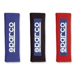 Sparco Spa Harness & Belt Accessories 01098s3r. Fixed Price $50.12.