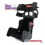 Butlerbuilt Fadv-16001-20-4001-4703, One Seat Factory Ad Fits Vantage 16in 20 De. Fixed Price $2210.05.