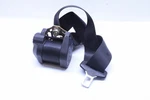 1999-2001 Porsche 911 996 Convertible Left Front Seat Belt 99680303301 Oem. Fixed Price $37.20.