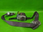 00 01 Camry Driver Left Front Seat Belt Retractor Oem 4313-29. Fixed Price $50.00.