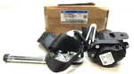Ford Parts Pretensioner Lj6z-78611b08-aa Nos. Fixed Price $61.76.