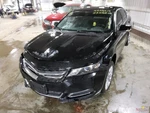2016 Chevy Impala Front Driver Seat Belt Latch Black. Fixed Price $120.00.