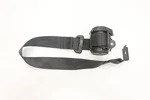 2020 - 2023 Volkswagen Atlas Cross Sport Rear Right Side Seatbelt Retractor Oem. Fixed Price $89.52.