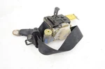 2002-2003 Toyota Mr2 Spyder Passenger Right Front Seat Belt Assembly. Fixed Price $125.36.